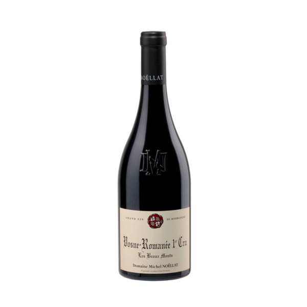 Domaine Michel Noellat Vosne Romanee 1er Cru Les Beaux Monts 2021