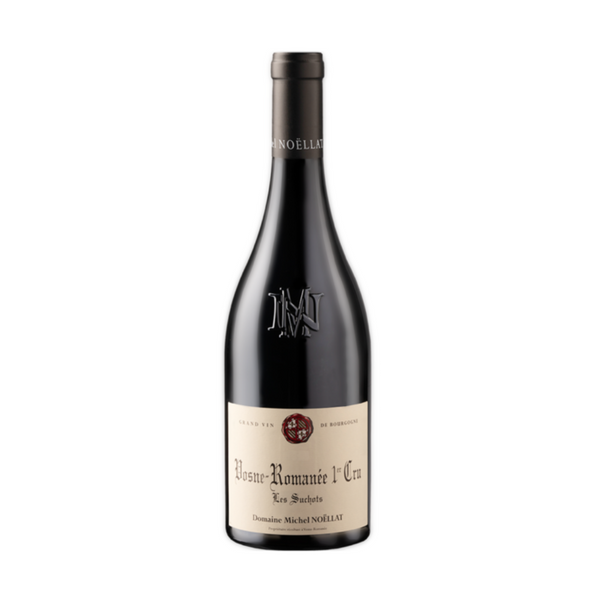 Domaine Michel Noëllat Vosne Romanee 1er Cru Les Suchots 2021
