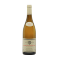 Image for Domaine Vincent Bouzereau Chassagne-Montrachet 2024