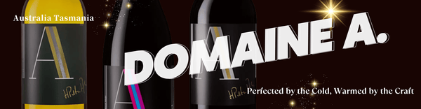 Domaine_A_top_banner_en