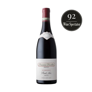 Domaine Drouhin Dundee Hills Pinot Noir 2023