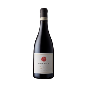 Domaine Drouhin Roserock Zephirine Pinot Noir 2021 750ml