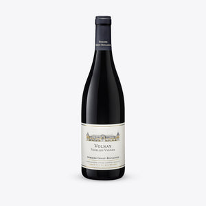 Domaine Genot-Boulanger Les Sazenay Mercurey Premier Cru 2022