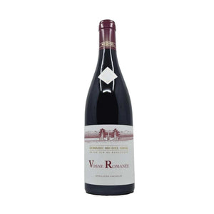 Domaine Michel Gros Vosne Romanee 2022