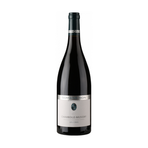 Domaine Patrice Rion Chambolle-Musigny Les Cras 2020