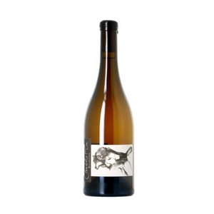 Domaine Pattes Loup Chablis Les Beauregards 2019