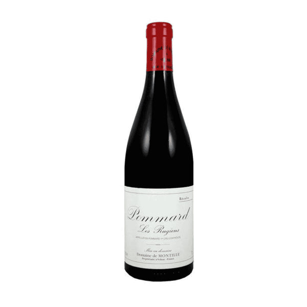 Domaine de Montille Volnay ler Cru Les Taillepieds 2020