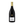 Commaraine Pommard 1er Cru Clos de la Commaraine Monopole 2022 Wine bottle with gold cap and white label on a white background