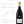 Domaine de la Commaraine Pommard 1er Cru Clos de la Commaraine Monopole 2023