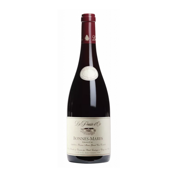 Domaine de la Pousse d'Or Bonnes-Mares Grand Cru 2020