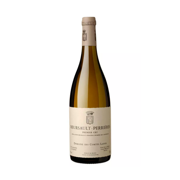 Domaine des Comtes Lafon Meursault 1er Cru Perrieres 2020