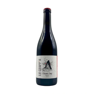 Domaine la Grapp'A 'Champ Long' Pinot Noir 2023