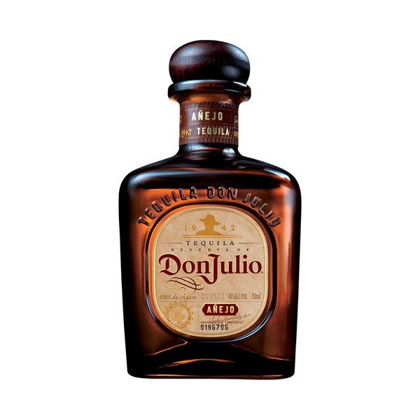 Don Julio Añejo