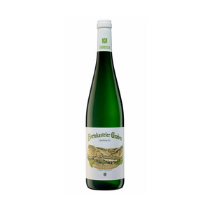 Dr. H. Thanisch Bernkasteler Lay Riesling GG 2021