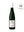 Dr. Loosen Tasting: 200 Years of Mosel Slate Terroir