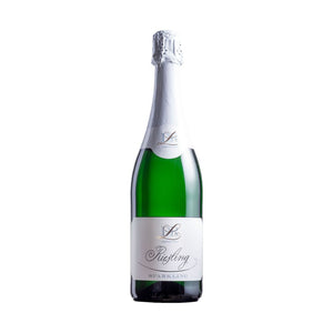 Dr. Loosen Dr. L Riesling 2024