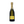 Drappier Carte d'Or Brut Champagne