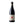 Drouhin Oregon Roserock Pinot Noir Eola-Amity Hills 2022 750ml