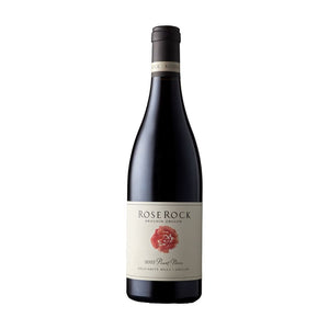 Drouhin Oregon Roserock Pinot Noir Eola-Amity Hills 2022 750ml