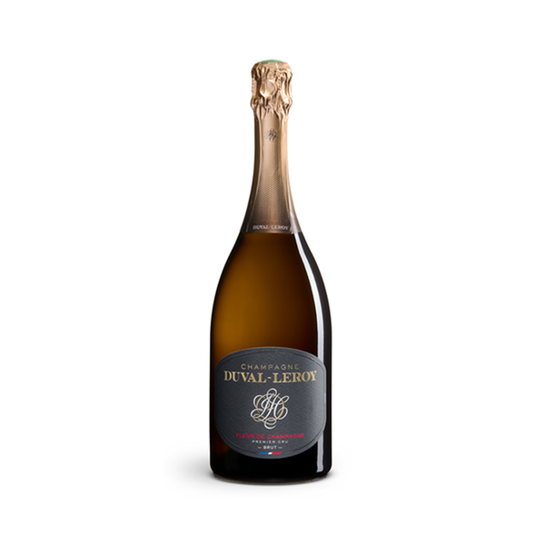 Duval-Leroy Fleur de Champagne Premier Cru