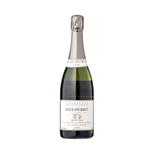 Egly-Ouriet V.P Grand Cru Champagne