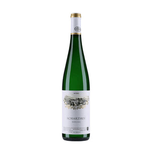 Egon Muller Scharzhof Riesling 2022