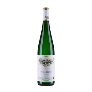 Egon Muller Scharzhof Riesling 2023