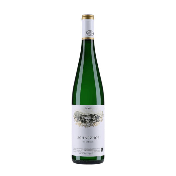 Egon Muller Scharzhof Riesling 2023