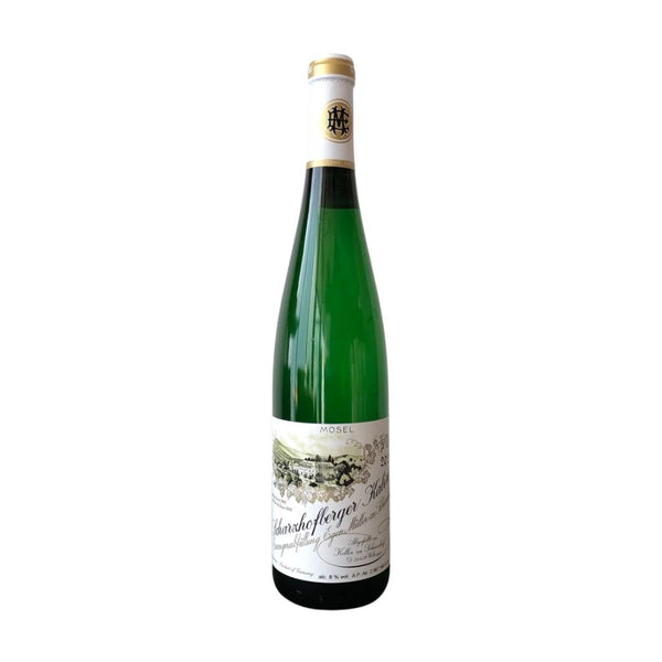 Egon Müller Scharzhofberger Auslese 2023