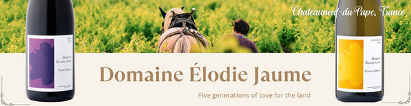 Elodie_Jaume_top_banner_en