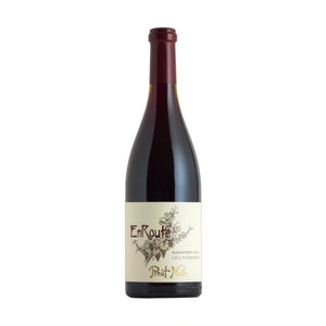 EnRoute Les Pommiers Pinot Noir 2023