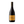 Wine bottle with 'Erath' label on a white background