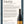 Erath 2022 Oregon Pinot Noir wine bottle with label on a blue and white background