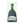 Éric Rodez Blanc de Blancs Grand Cru