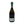 Eric Rodez Blanc de Blancs Grand Cru Champagne Bottle