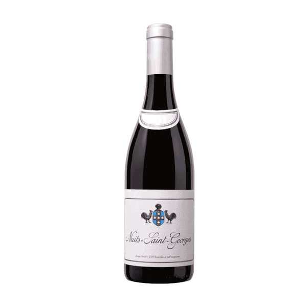 Esprit Leflaive Nuits-Saint-Georges 2020