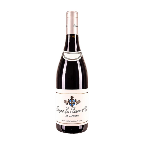 Esprit Leflaive 'Les Jarrons' Savigny-les-Beaune Premier Cru 2020