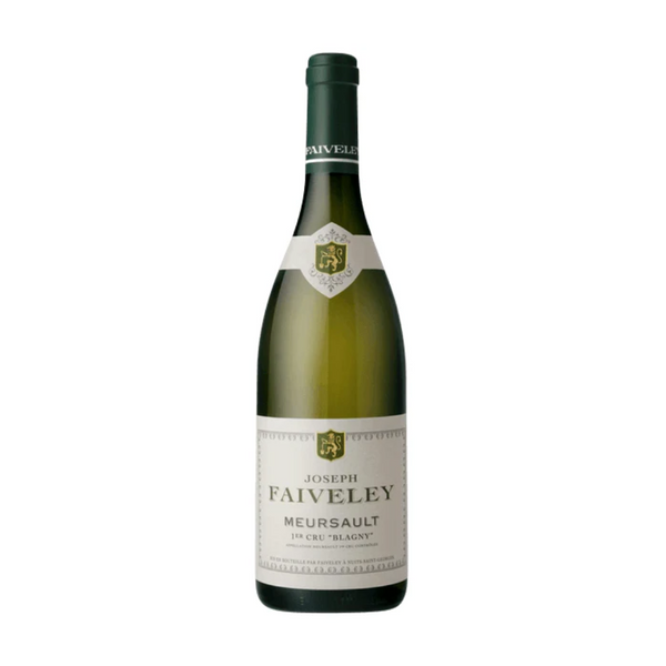 Faiveley Meursault 1er Cru Blagny 2021