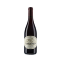 Image for Famille Claude Dugat Gevrey Chambertin La Gibryotte 2021