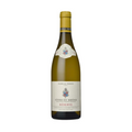 Image for Famille Perrin Côtes du Rhône Réserve Blanc 2024