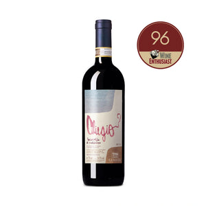 Fattoria La Magia 'Ciliegio' 2019