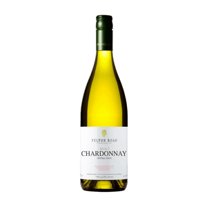Felton Road Block 2 Chardonnay 2023