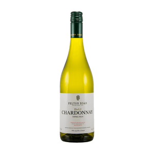 Felton Road Block 6 Chardonnay 2023