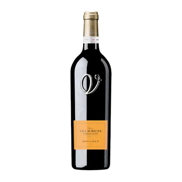 Finca Villacreces Specimen N2 750ml