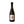 Frédéric Savart + Jerome Prévost Blanc de Blancs Grand Cru Éphémère 031 Extra Brut 2016