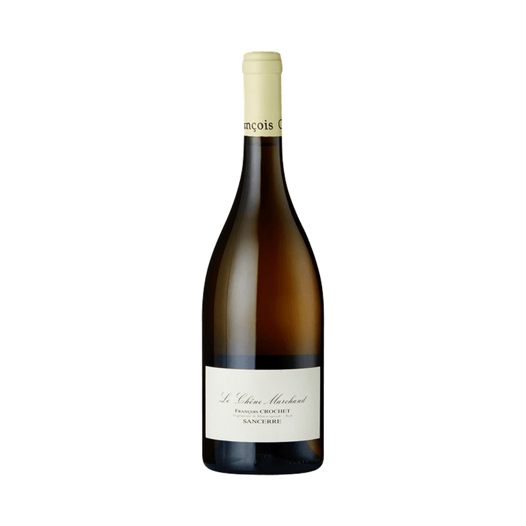 François Crochet Sancerre Le Chene Marchand 2022 – Lyndhurst Wine Hong Kong