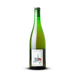 Cantillon Grand Cru Bruocsella 2026