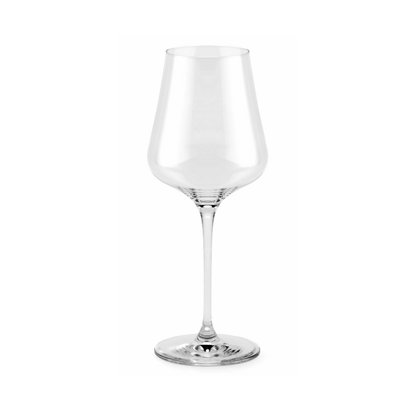 Gabriel-Glas Standart Glass Rental