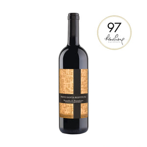 Gaja Brunello di Montalcino Pieve Santa Restituta 2019