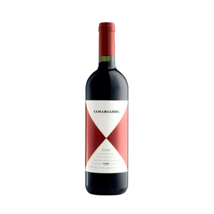 Gaja Ca'Marcanda 'Camarcanda' Bolgheri 2020